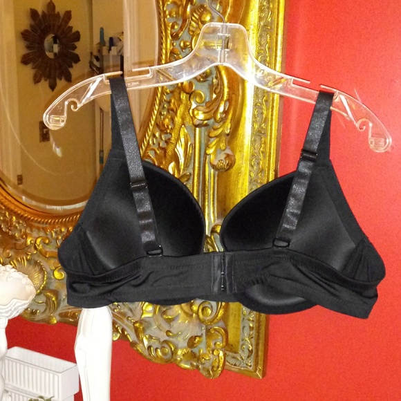 Women's Set of 3 Bras - Picture 2 of 7